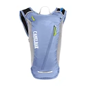 Cyklistický batoh Camelbak  Rogue Light 7 Serenity Blue