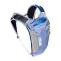 Cyklistický batoh Camelbak  Rogue Light 7 Serenity Blue