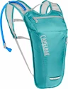 Cyklistický batoh Camelbak   Rogue Light Latigo Teal