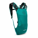 Cyklistický batoh OSPREY  Kitsuma 3 green