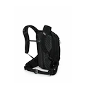 Cyklistický batoh OSPREY Raptor Pro Black