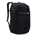 Cyklistický batoh Thule Paramount Commuter Backpack 28L - Black