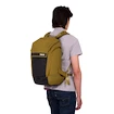 Cyklistický batoh Thule Paramount Commuter Backpack 28L - Nutria