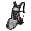 Cyklistický batoh Thule Rail 12L Covert