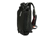 Cyklistický batoh Thule Rail 12L Obsidian