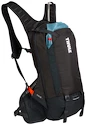 Cyklistický batoh Thule Rail 8L Black