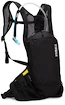 Cyklistický batoh Thule Vital 3L DH Hydration Backpack Black