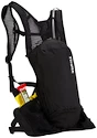 Cyklistický batoh Thule Vital 3L DH Hydration Backpack Black