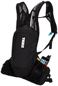 Cyklistický batoh Thule Vital 3L DH Hydration Backpack Black