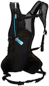 Cyklistický batoh Thule Vital 3L DH Hydration Backpack Black