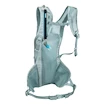 Cyklistický batoh Thule Vital 3L Women's Hydration Backpack Alaska