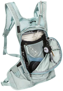 Cyklistický batoh Thule Vital 3L Women's Hydration Backpack Alaska