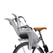 Cyklosedačka Thule RideAlong 2- Light Gray