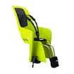 Cyklosedačka Thule RideAlong Lite 2- Zen Lime