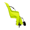 Cyklosedačka Thule RideAlong Lite 2- Zen Lime