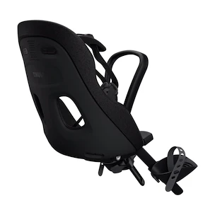 Cyklosedačka Thule Yepp Nexxt 2 Mini black