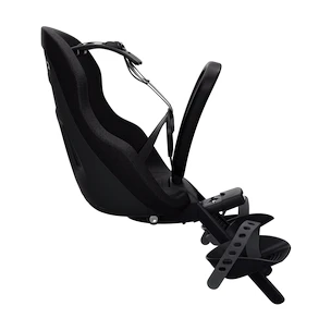 Cyklosedačka Thule Yepp Nexxt 2 Mini black