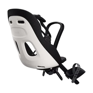 Cyklosedačka Thule Yepp Nexxt 2 Mini white