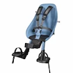 Cyklosedačka Urban Iki  Front seat Fuji Blue/Bincho Black