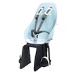 Cyklosedačka Urban Iki  Rear seat Carrier mounting Aotake Mint Blue/Shinju White