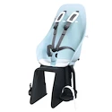 Cyklosedačka Urban Iki  Rear seat Carrier mounting Aotake Mint Blue/Shinju White