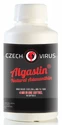 Czech Virus  Algastin Natural Astaxanthin 60 kapslí