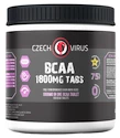 Czech Virus  BCAA 1800 mg 150 tablet