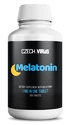 Czech Virus  Melatonin 200 tablet