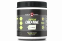 Czech Virus  Supreme Creatine 500 g