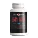 Czech Virus  ZMA MAX 100 kapslí