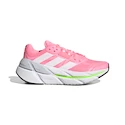 Dámska bežecká obuv adidas  Adistar CS Beam pink  UK 5