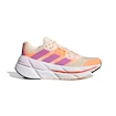 Dámska bežecká obuv adidas  Adistar CS Bliss orange  UK 8