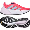 Dámska bežecká obuv adidas  Adistar Turbo   UK 5