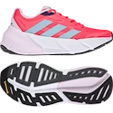 Dámska bežecká obuv adidas  Adistar Turbo   UK 5