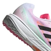 Dámska bežecká obuv adidas SL 20.2 Summer Ready white/pink