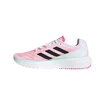 Dámska bežecká obuv adidas SL 20.2 Summer Ready white/pink