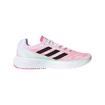 Dámska bežecká obuv adidas SL 20.2 Summer Ready white/pink