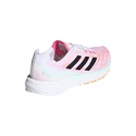 Dámska bežecká obuv adidas SL 20.2 Summer Ready white/pink