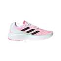 Dámska bežecká obuv adidas SL 20.2 Summer Ready white/pink