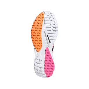 Dámska bežecká obuv adidas SL 20.2 Summer Ready white/pink