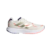 Dámska bežecká obuv adidas  SL 20.3 Chalk White  EUR 40 2/3