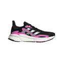 Dámska bežecká obuv adidas Solar Boost 3 black/pink