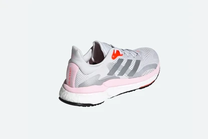 Dámska bežecká obuv adidas Solar Boost 3 W  EUR 38 2/3