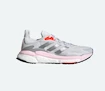 Dámska bežecká obuv adidas Solar Boost 3 W  EUR 38 2/3