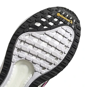 Dámska bežecká obuv adidas Solar Glide 3 black