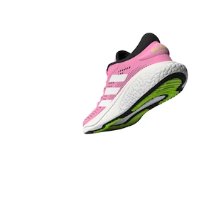 Dámska bežecká obuv adidas  Supernova 2 Beam pink