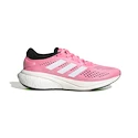 Dámska bežecká obuv adidas  Supernova 2 Beam pink  EUR 40 2/3