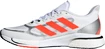 Dámska bežecká obuv adidas  Supernova + Cloud White