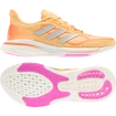 Dámska bežecká obuv adidas  Supernova + orange