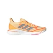 Dámska bežecká obuv adidas  Supernova + orange